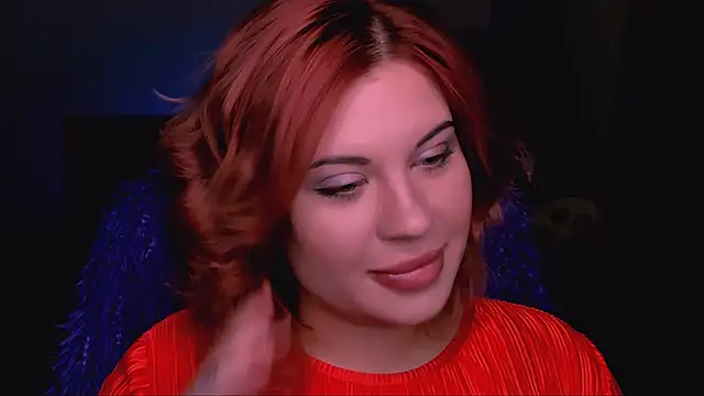 evaharve online show from 11-13-25, 04:38