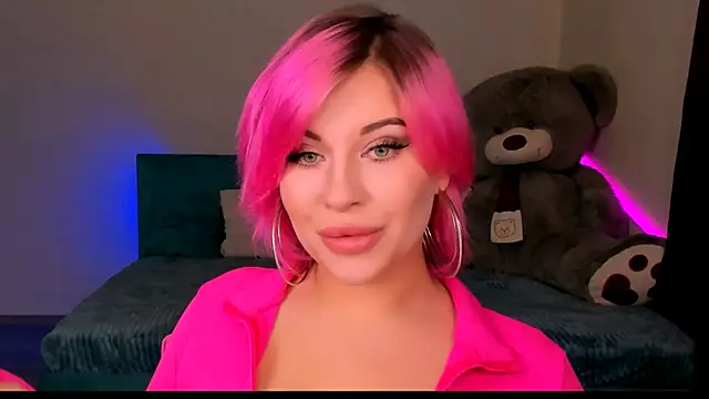 evaharve online show from 01-25-25, 09:04