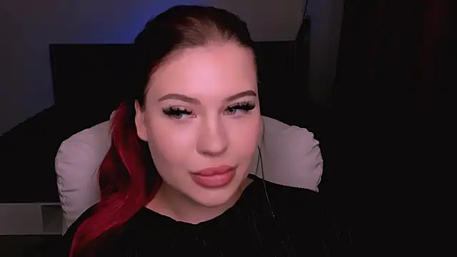 evaharve online show from 08-01-26, 06:44