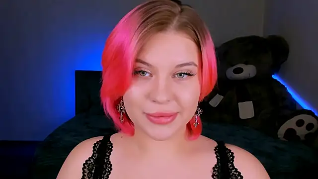 evaharve online show from 02-21-25, 04:29