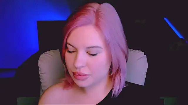 evaharve online show from 09-18-25, 04:48