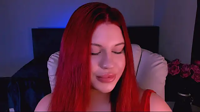 evaharve online show from 11-21-25, 10:53