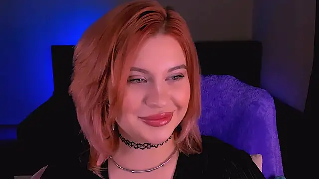 evaharve online show from 10-08-25, 05:53