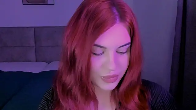 evaharve online show from 05-12-26, 06:36