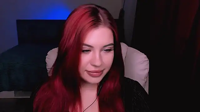 evaharve online show from 07-11-26, 05:30