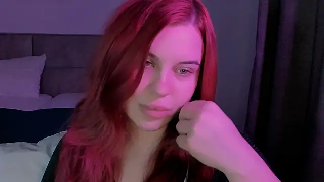 evaharve online show from 05-10-26, 10:11