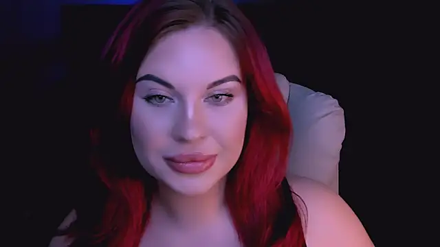 evaharve online show from 03-24-26, 07:14