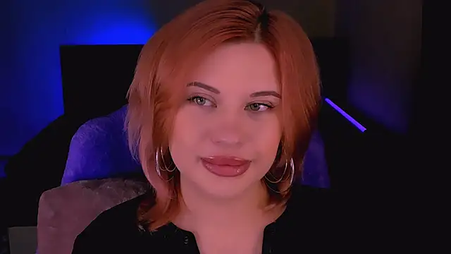 evaharve online show from 10-11-25, 06:03