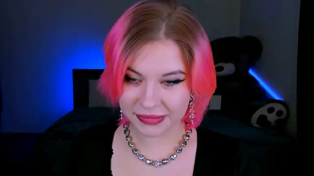 evaharve online show from 02-22-25, 05:02