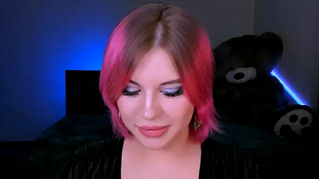 evaharve online show from 03-14-25, 11:11