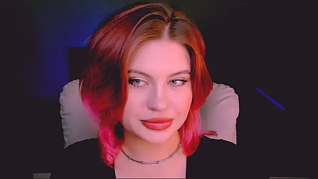 evaharve online show from 09-09-25, 10:19