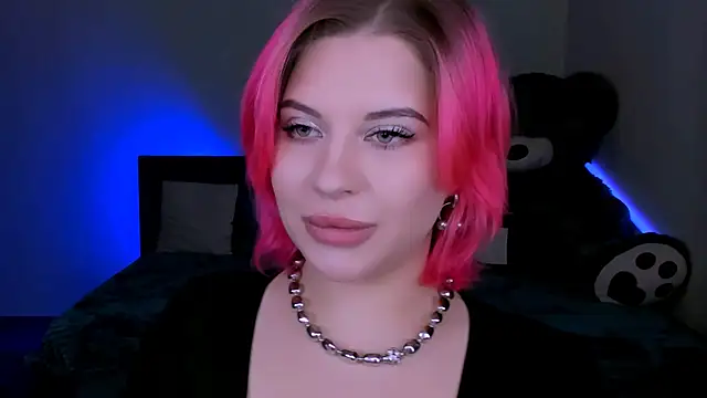 evaharve online show from 02-25-25, 09:15