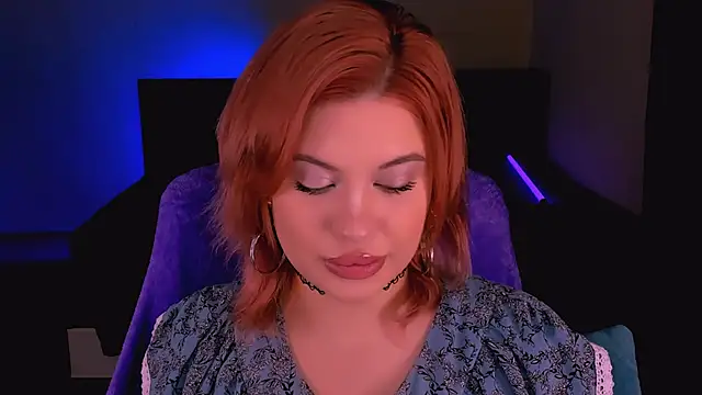 evaharve online show from 10-09-25, 05:30