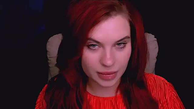 evaharve online show from 04-02-26, 04:08