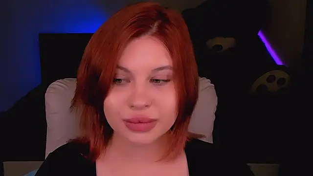 evaharve online show from 09-26-25, 05:36