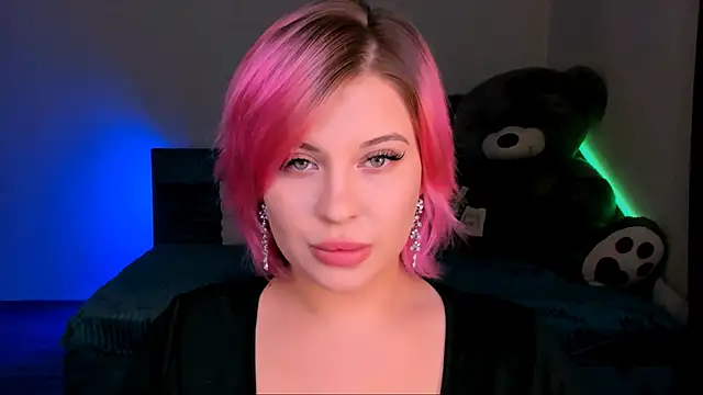 evaharve online show from 01-30-25, 07:04