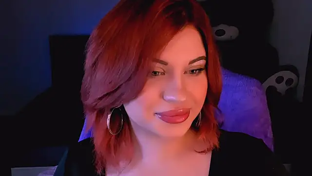 evaharve online show from 10-30-25, 08:28