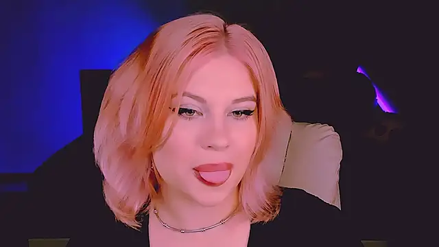 evaharve online show from 09-24-25, 05:25