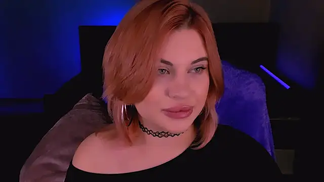 evaharve online show from 10-10-25, 06:14