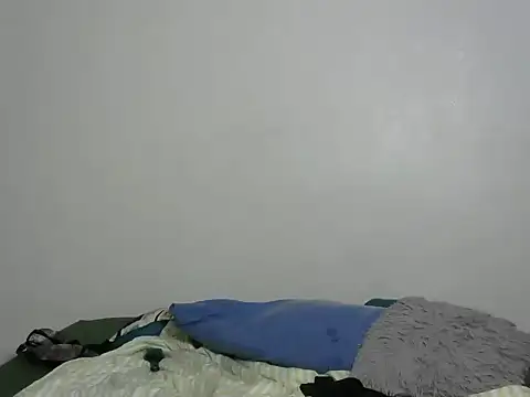 DorisLara online show from 12-11-24, 11:54