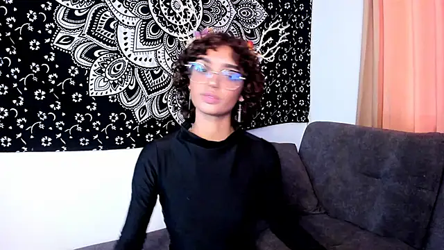 slutty venus online show from 10-20-25, 09:15