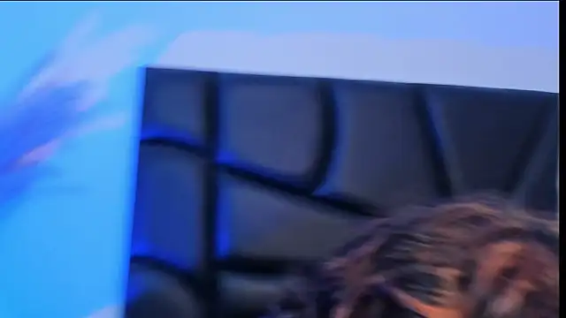 slutty venus online show from 10-01-25, 03:44