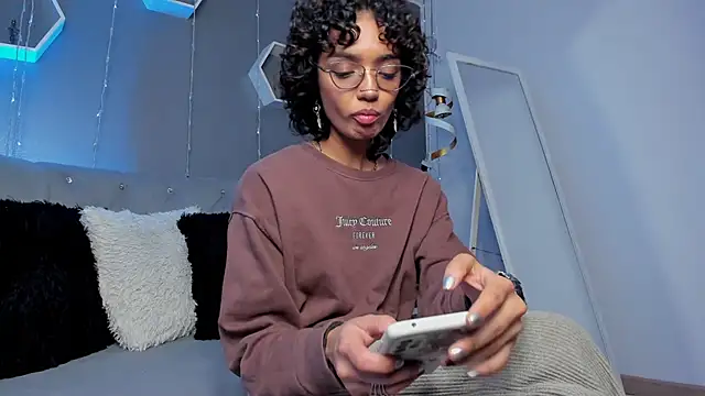 slutty venus online show from 03-09-25, 03:32