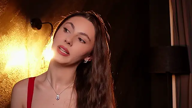 MuseSolis online show from 02-02-25, 11:00