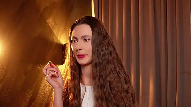 MuseSolis online show from 02-19-25, 11:25