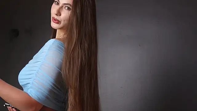 MuseSolis online show from 10-05-25, 09:38