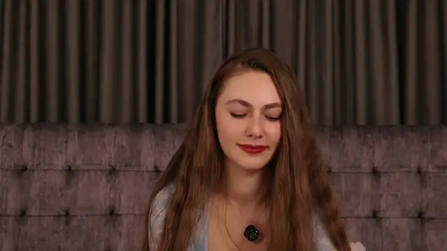 MuseSolis online show from 11-11-25, 11:20