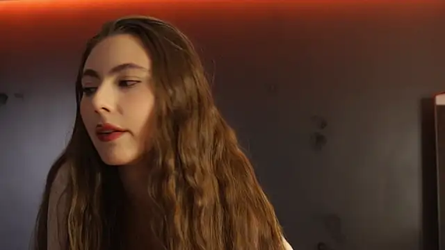 MuseSolis online show from 09-23-25, 10:17