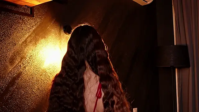 MuseSolis online show from 02-07-25, 09:04