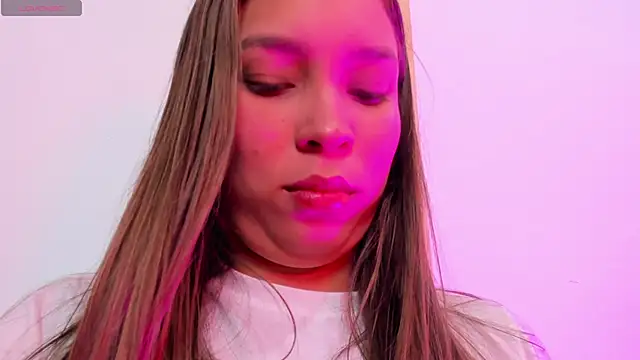 HaleyAmaya online show from 06-14-26, 12:40