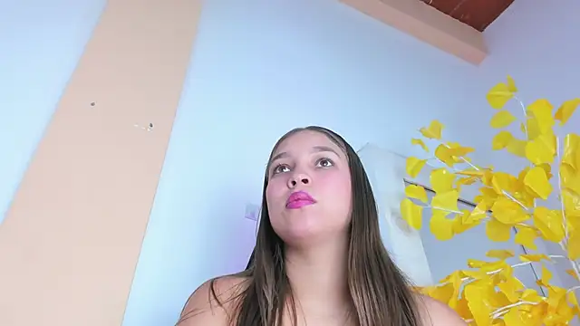 HaleyAmaya online show from 02-13-26, 11:49