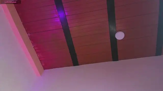 HaleyAmaya online show from 05-19-26, 12:48