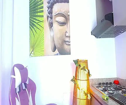Snapshot of georgina_lulu chatting on 03-18-25, 01:24 georgina lulu online show from 03-18-25, 01:24