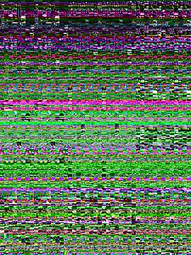 badenaz34 online show from 12-19-24, 09:16