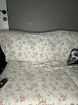 badenaz34 online show from 04-10-26, 12:34