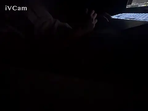 Axeeeeeeeeeeeel online show from 02-13-26, 11:49