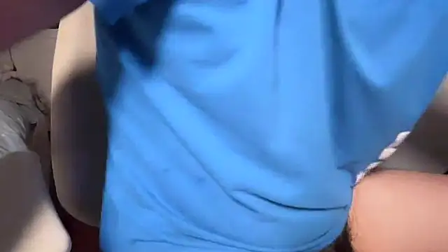 Axeeeeeeeeeeeel online show from 10-15-25, 05:43