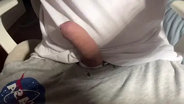 Axeeeeeeeeeeeel online show from 11-23-25, 05:34