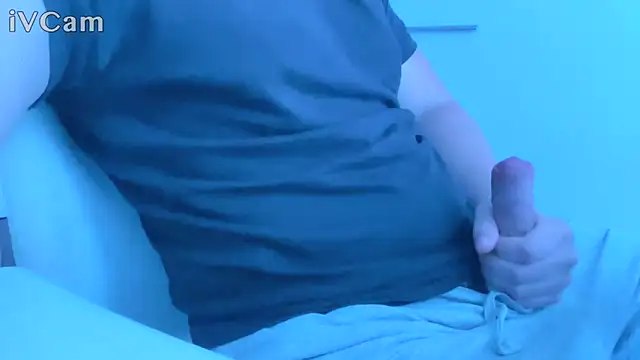 Axeeeeeeeeeeeel online show from 10-01-25, 03:05