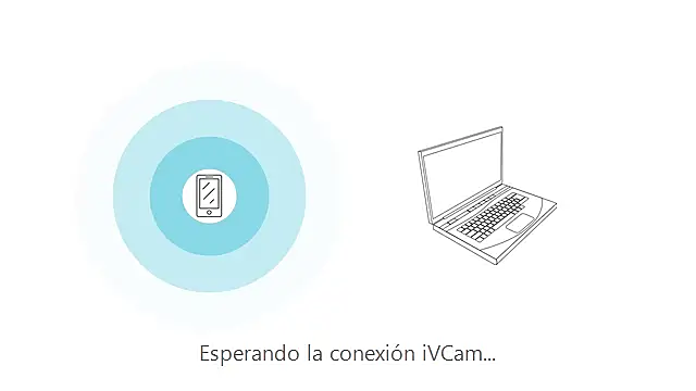 Axeeeeeeeeeeeel online show from 02-11-26, 01:55