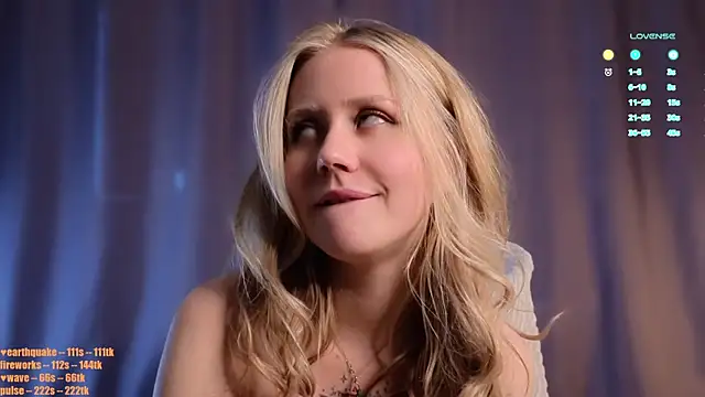 WiloneEsse online show from 03-16-25, 07:15