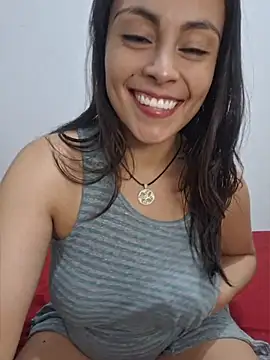 sweet aphrodite69 online show from 04-26-26, 01:25