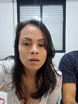 sweet aphrodite69 online show from 10-26-25, 12:55