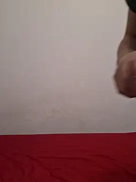 sweet aphrodite69 online show from 05-16-26, 12:42