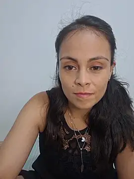 sweet aphrodite69 online show from 01-08-26, 11:33