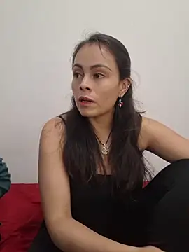 Snapshot of sweet_aphrodite69 chatting on 06-12-26, 01:03 sweet aphrodite69 online show from 06-12-26, 01:03